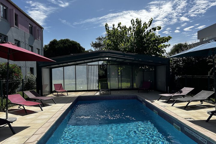 Pool 46 of 80