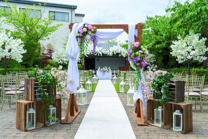 Wedding/Banquet 43 of 44