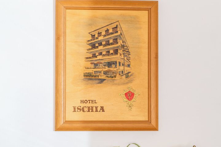 Hotel Interior 66 of 71