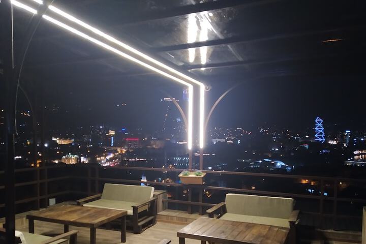 Terrace/Patio 22 of 46