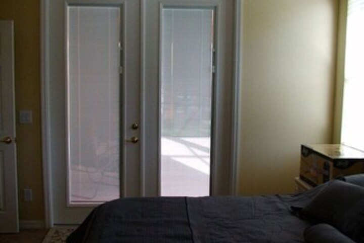 Room 46 of 58