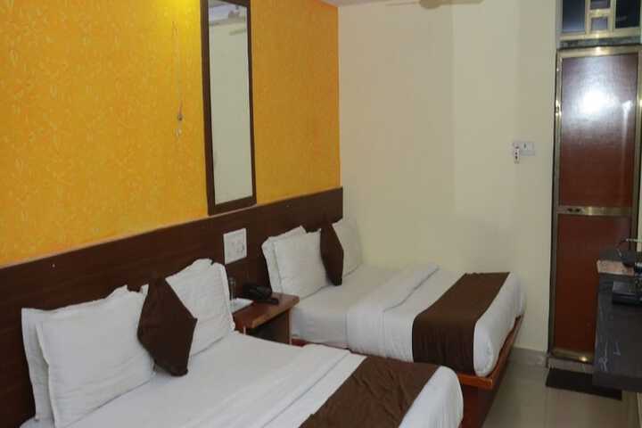 Room 20 of 25