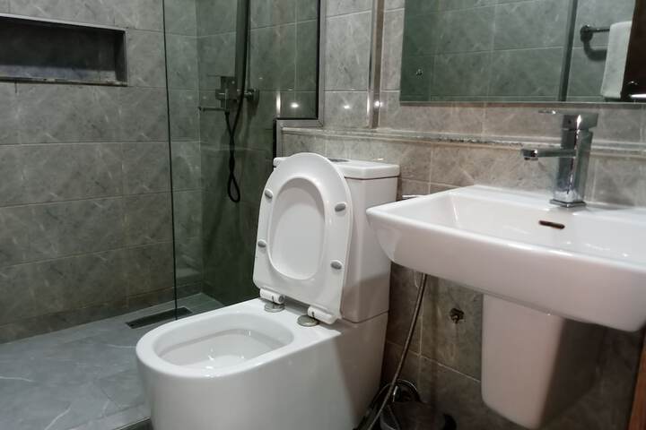 Room 19 of 26