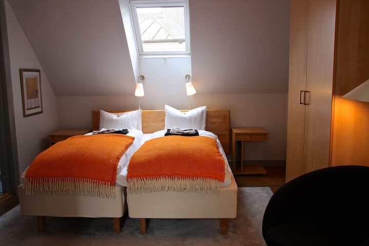 Room 14 of 41