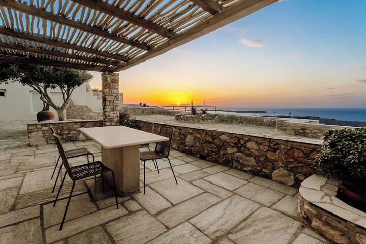 Terrace/Patio 153 of 269