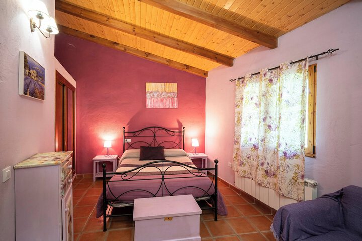 Room 5 of 89