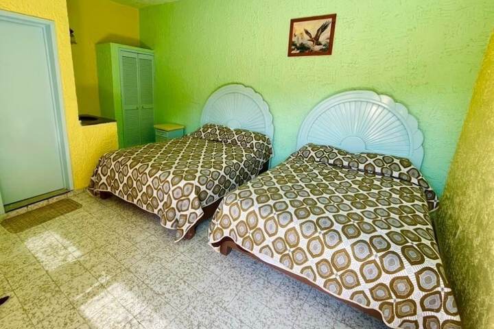 Room 3 of 9