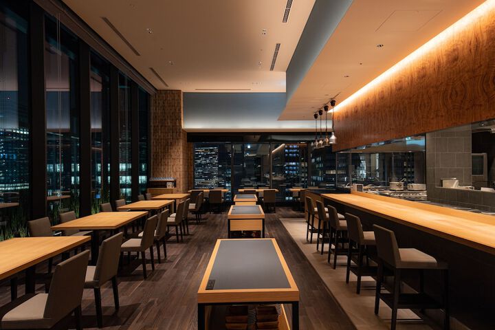 Dining 59 of 76