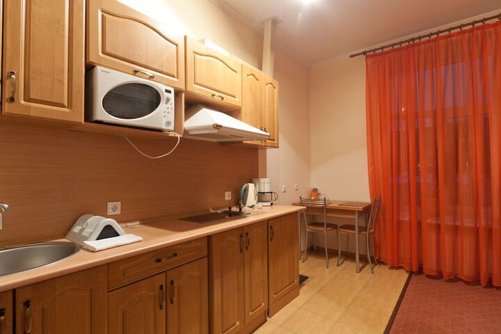 Room 9 of 22