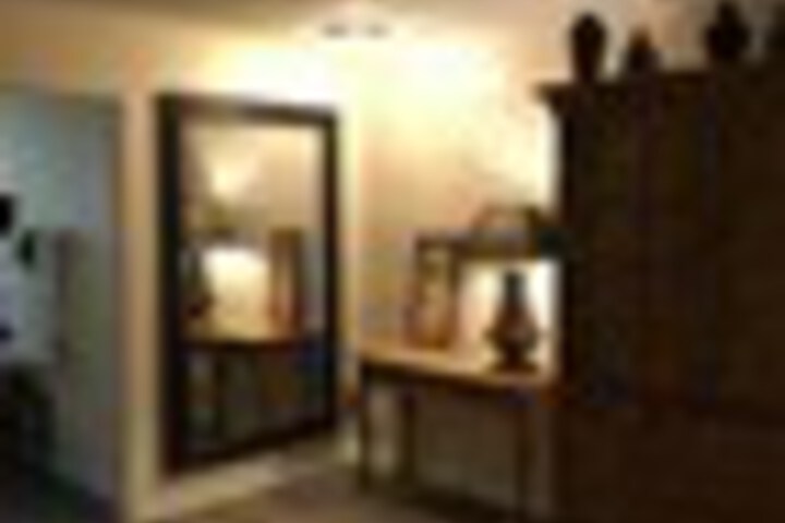 Room 89 of 267