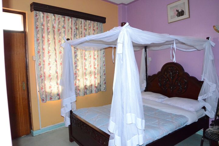 Room 20 of 50