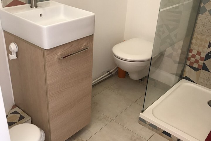Room 26 of 48