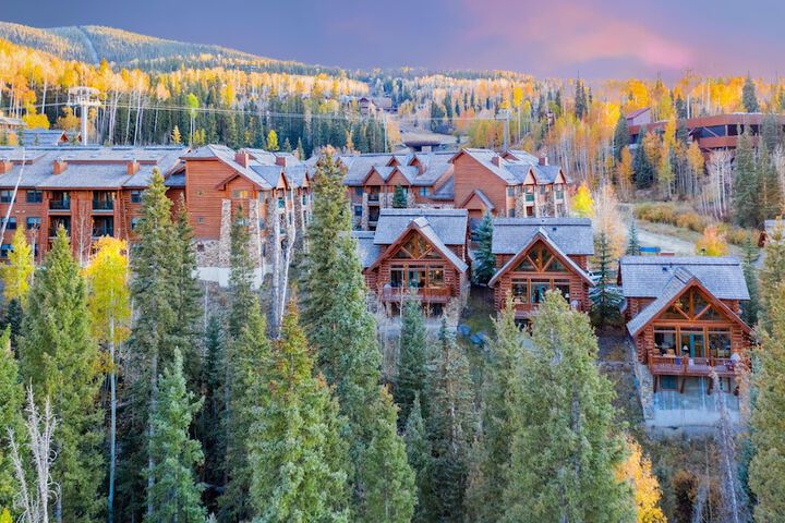 Property Grounds 81 of 107