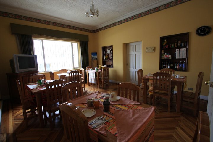 Dining 44 of 71