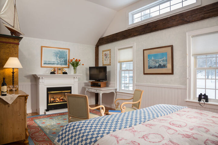 Room 20 of 64