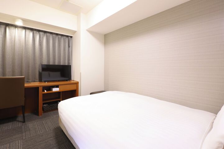 Room 16 of 149