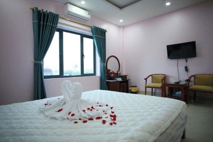 Room 27 of 42