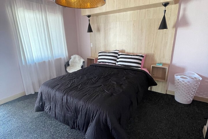 Room 78 of 131