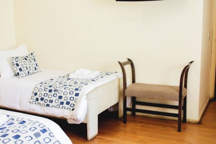Room 8 of 35
