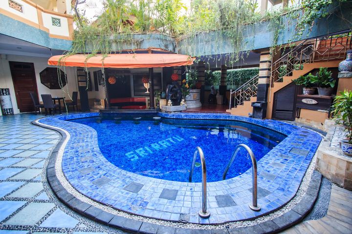 Pool 26 of 58