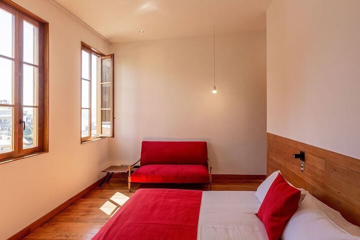 Room 15 of 58