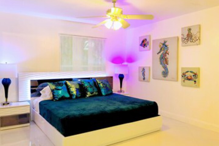 Room 42 of 48