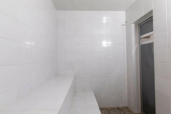 Room 25 of 45