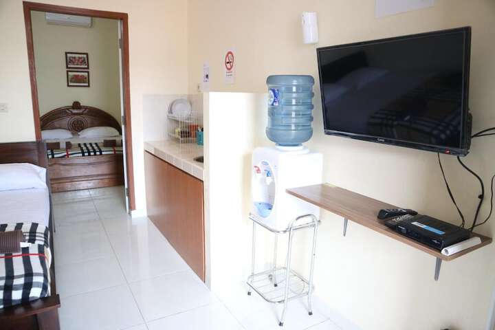 Room 20 of 48