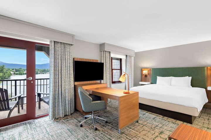 Room 20 of 70