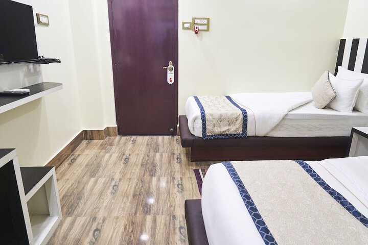 Room 10 of 45