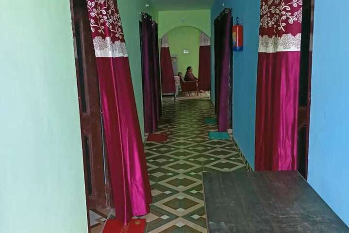 Hotel Interior 3 of 21