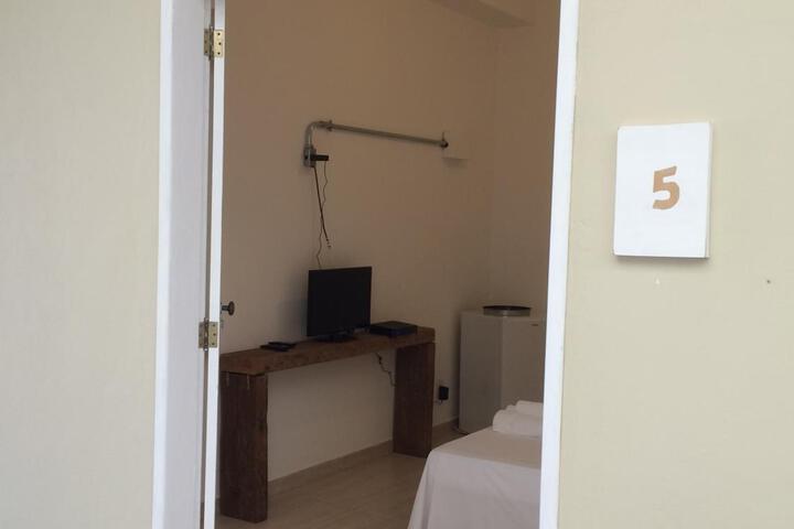 Photo 4