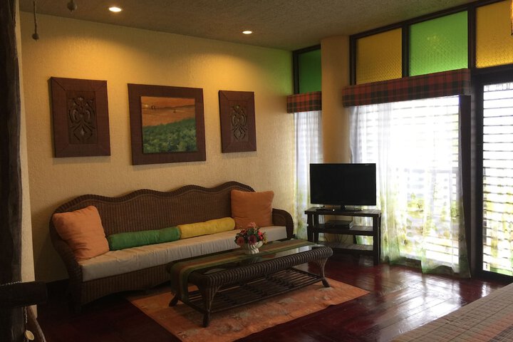 Room 15 of 79
