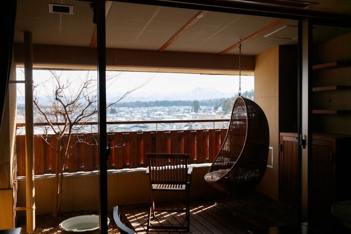 Terrace/Patio 29 of 93