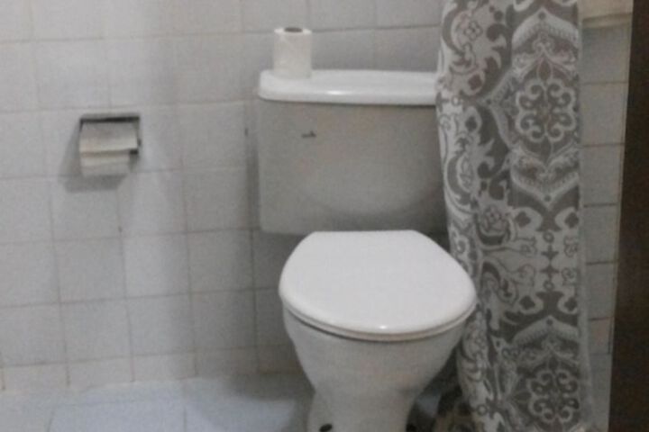 Room 46 of 115