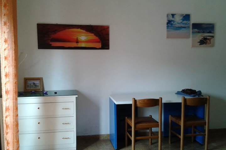 Room 13 of 13