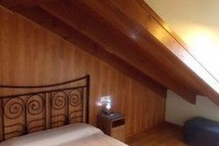 Room 20 of 68