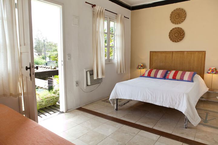 Room 8 of 29
