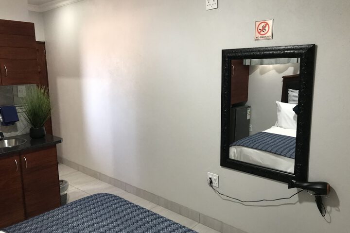 Room 30 of 30