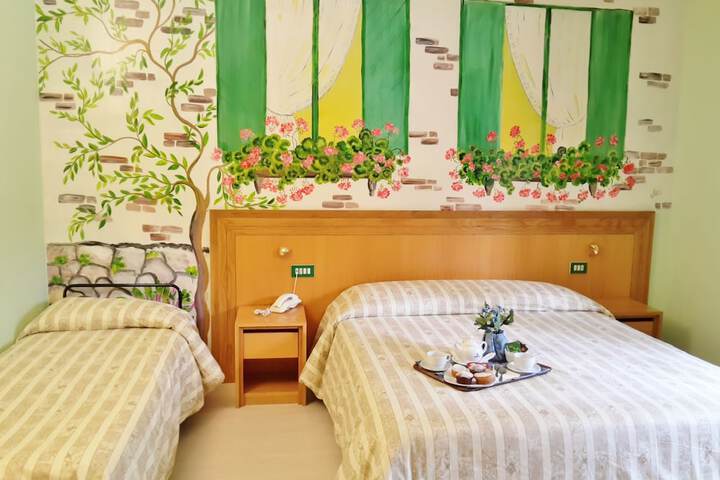 Room 19 of 61