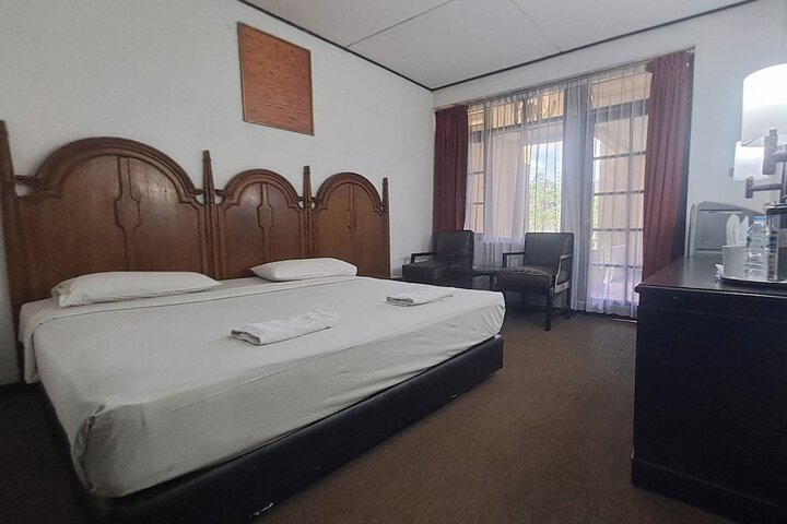 Room 20 of 79