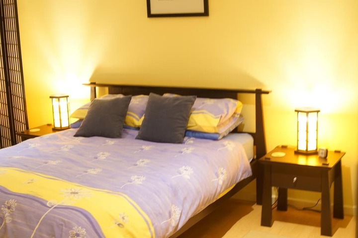 Room 3 of 18