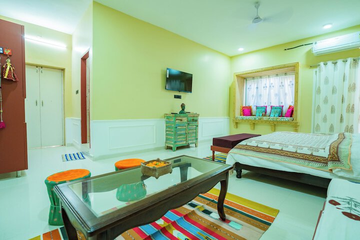Room 29 of 85