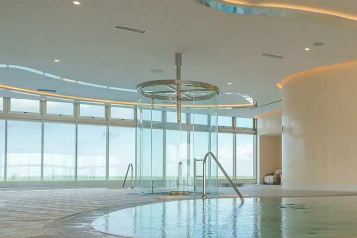 Spa 14 of 27