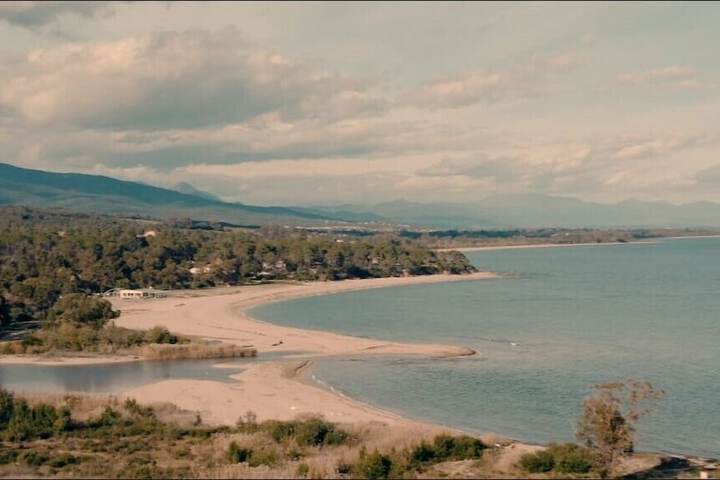 Beach 23 of 24