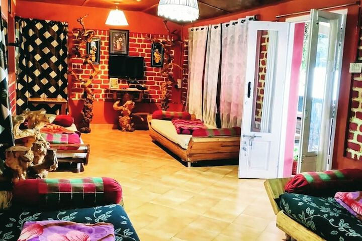 Room 97 of 195