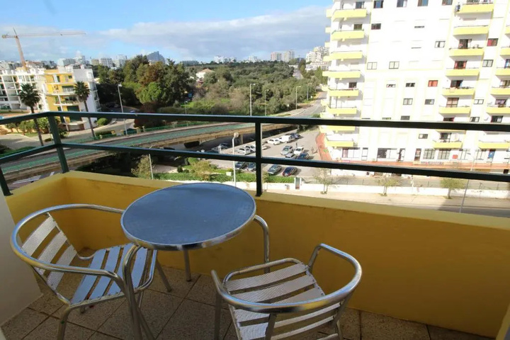 Terrace/Patio 6 of 13