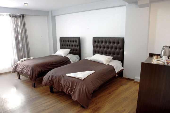 Room 13 of 52