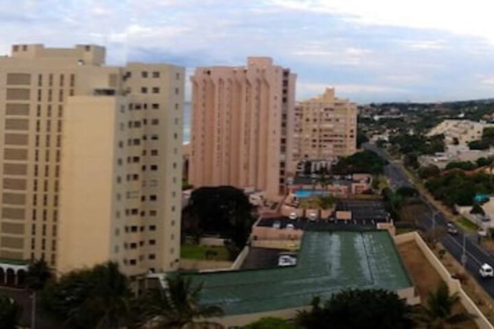 Hotel View 49 of 49