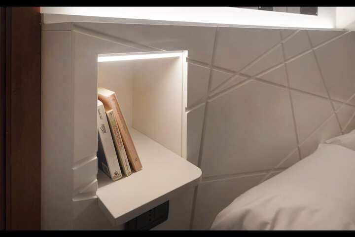 Room 10 of 134